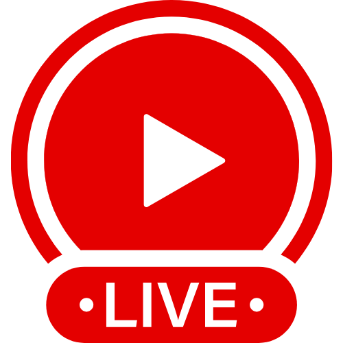 Boom Boom Room Stripchat | Live Webcam Shows & Interactive Adult Entertainment